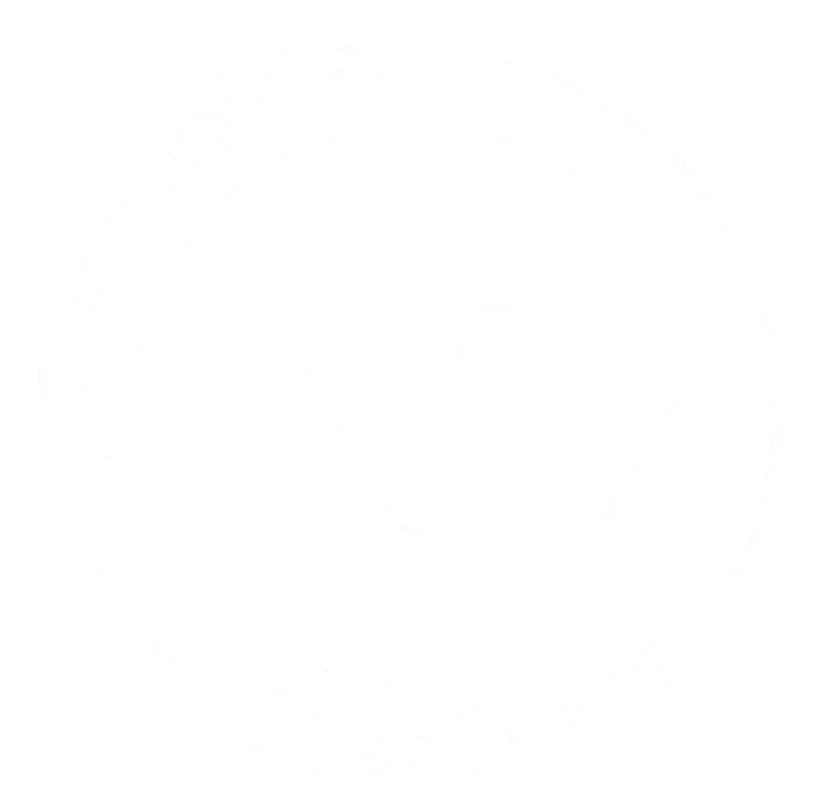 Comunidad